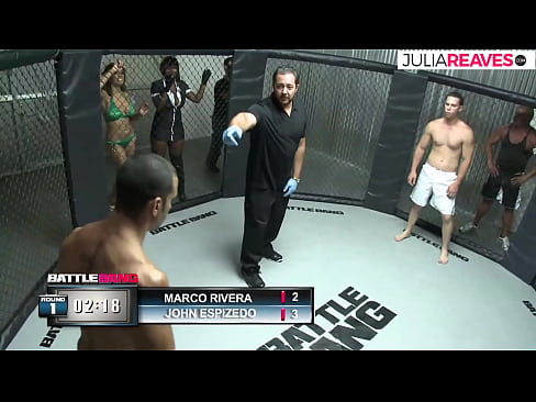 ❤️ Ultimate Fighter adachimwira mtsikana wina atangomenyana mu mphete Zolaula zamtundu wabwino pa ife% ny.pornoboden.ru% ❌❤