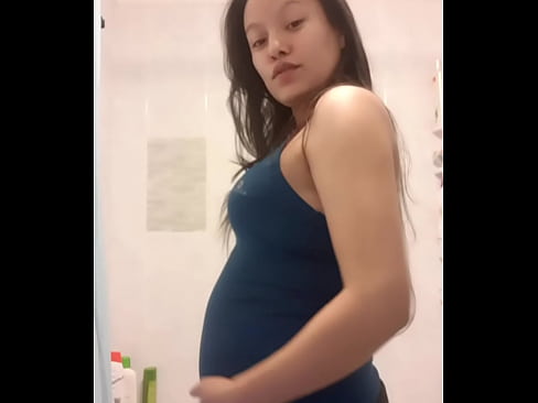 ❤️ SLUT YOTSWIRITSA NTCHITO YA KU COLOMBIAN PA NET WABWERERA, ALI NDI MIMBA, NDIKUFUNA KUWAONERA AKUTSATIRANSO PA https://onlyfans.com/maquinasperfectas1 Zolaula zamtundu wabwino pa ife% ny.pornoboden.ru% ❌❤