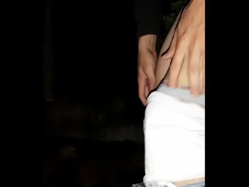 ❤️ Mnansi wanga adalumphira pakhoma langa lokhala kwaokha Zolaula zamtundu wabwino pa ife% ny.pornoboden.ru% ❌❤