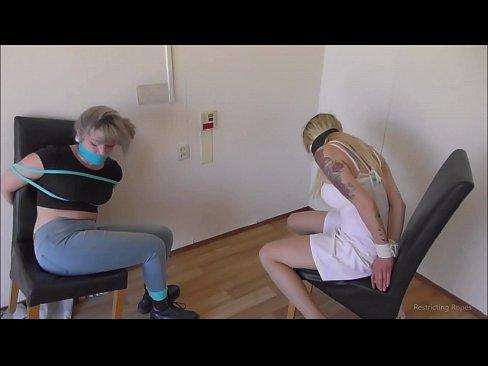 ❤️ Woledzera / womangidwa komanso wotsekeredwa / msungwana wovutika Zolaula zamtundu wabwino pa ife% ny.pornoboden.ru% ❌❤