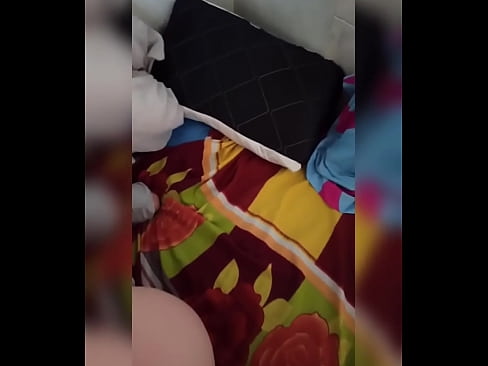 ❤️ Mnzanga amene ndimagona naye amakhala yekha kunyumba chifukwa mwamuna wake amapita kutchuthi ndipo ndimatenga mwaiwo kumuseweretsa ndikudzaza matako ake ndi mkaka. Zolaula zamtundu wabwino pa ife% ny.pornoboden.ru% ❌❤