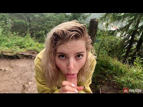 ❤️ Mtsikana amameza mphuno pambuyo powombera pagulu - Eva Elfi Zolaula zamtundu wabwino pa ife% ny.pornoboden.ru% ❌❤