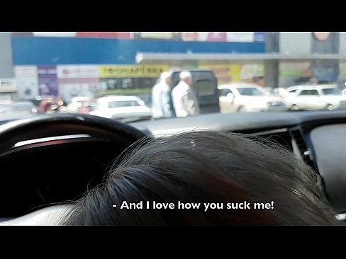 ❤️ Anayamwa m'malo oimika magalimoto kunja kwa supermarket Zolaula zamtundu wabwino pa ife% ny.pornoboden.ru% ❌❤