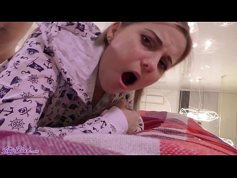 ❤️ Amayi achigololo amameza ndi pregistyle kugonana - cum pafupi Zolaula zamtundu wabwino pa ife% ny.pornoboden.ru% ❌❤